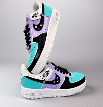 ��������� �����,������ ���������,Nike Air Force �������,������ ������� ������ ������ �� �����