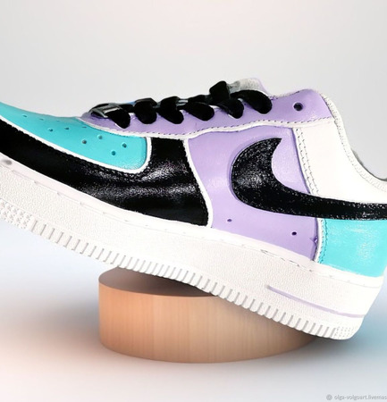 ��������� �����,������ ���������,Nike Air Force �������,������ ������� ������ ������ �� �����