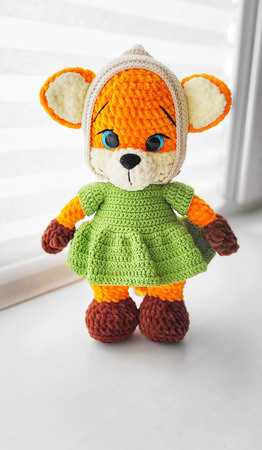 ������� � ������� ������ ������ �� �����