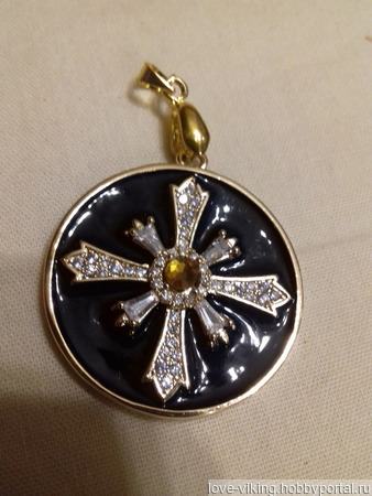 ����� "����� ���������" ������ ������ �� �����