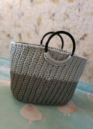 ������ ����� � �������� ������� ������ ������ �� �����