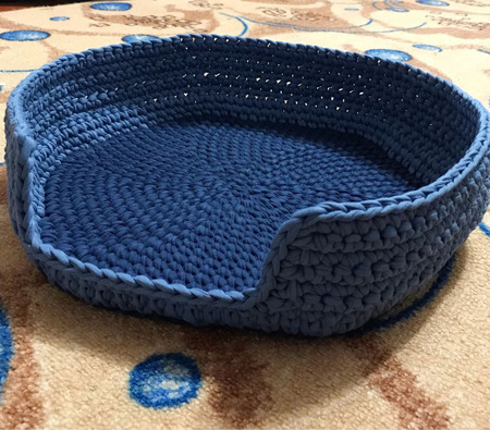 �������� ������� ������ ������ �� �����