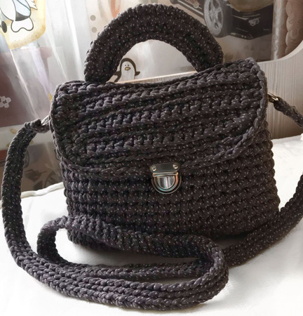 ����� �� ����������� ����� ������ ������ �� �����