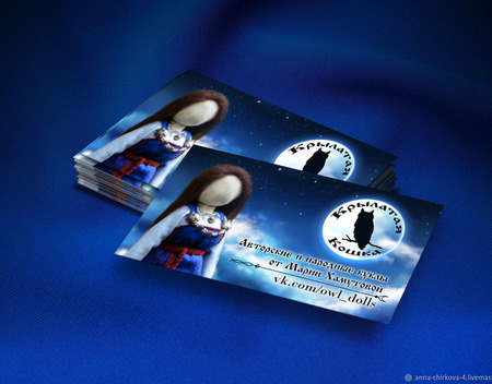 ������� �������������� ������ ������ ������ �� �����