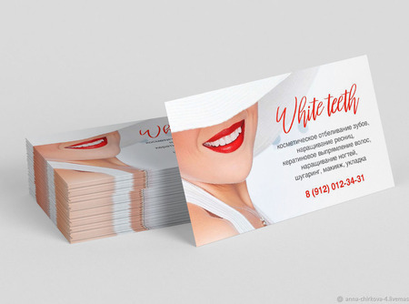 ������� �������������� ������ ������ ������ �� �����