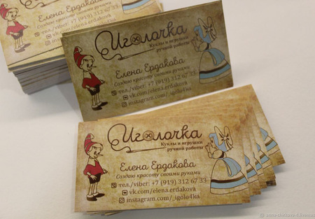 ������� �������������� ������ ������ ������ �� �����