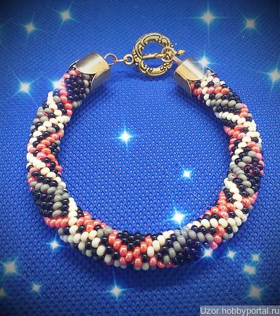 ������� �� ������ ������ ������ �� �����