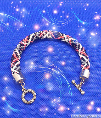 ������� �� ������ ������ ������ �� �����