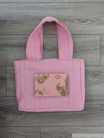 ����� ������� ������ ������ �� �����