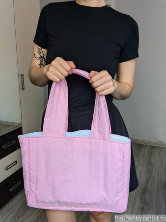 ����� ������� ������ ������ �� �����