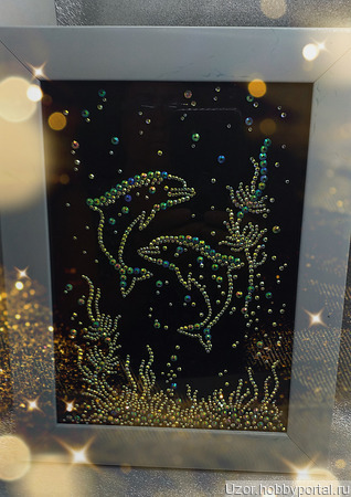 �������" ��������" ������ ������ �� �����