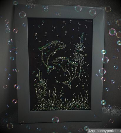 �������" ��������" ������ ������ �� �����