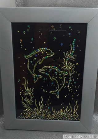 �������" ��������" ������ ������ �� �����