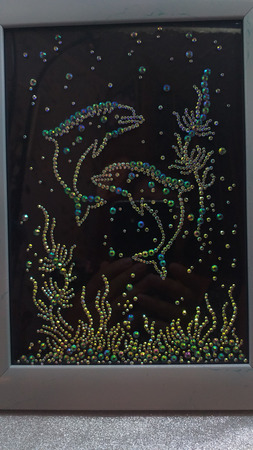 �������" ��������" ������ ������ �� �����