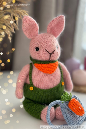 ������ ����� ��������� ������ ������� ������ ������ �� �����