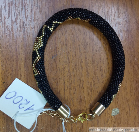 ��������� �� ������ ������ ������ �� �����