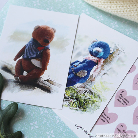 �������� /�������������� ������ ������ ������ �� �����