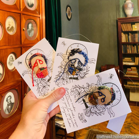 �������� /�������������� ������ ������ ������ �� �����