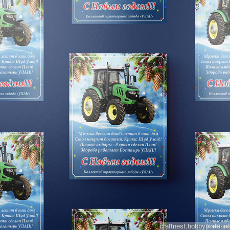 �������� /�������������� ������ ������ ������ �� �����