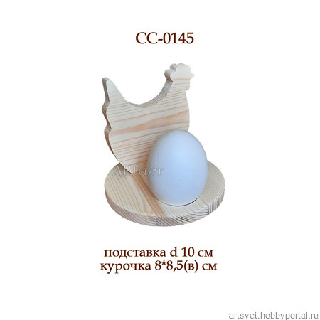 145 ������. ��������� ��� ����. ��������� ��� ������� ������ ������ �� �����