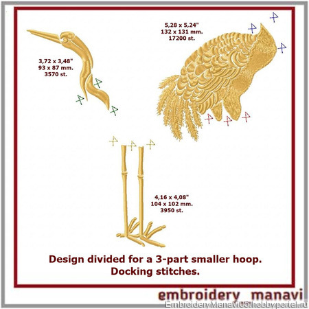 ������ ��� �������� ������� 2 ������� ������ ������ �� �����