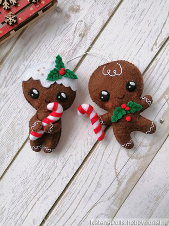 ������� ������� ������� ������ ������ �� �����