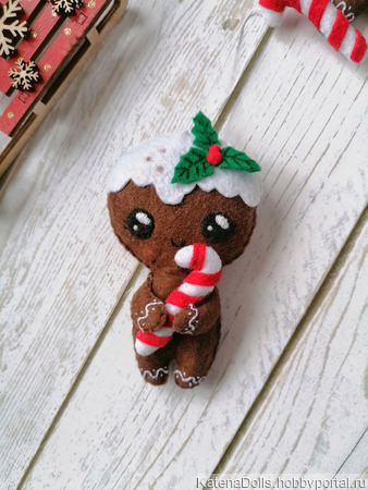 ������� ������� ������� ������ ������ �� �����