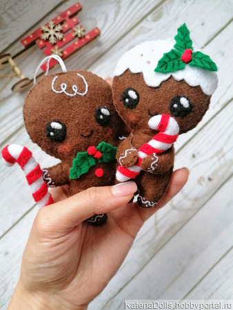 ������� ������� ������� ������ ������ �� �����