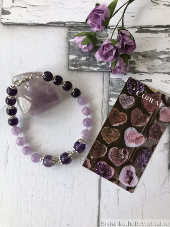 ������� �� ��������� ������ ������ �� �����