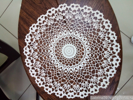 �������� ����������� ������� ������ ������ �� �����