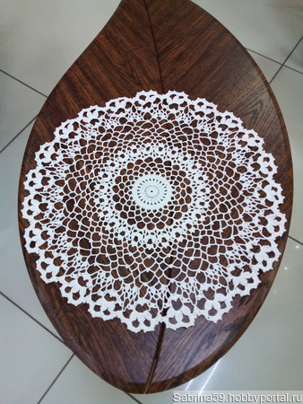 �������� ����������� ������� ������ ������ �� �����