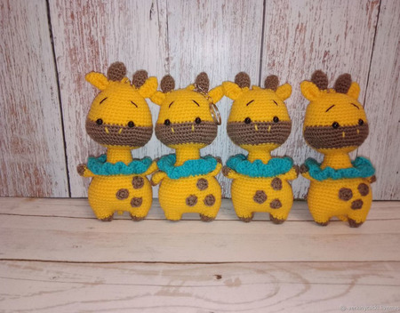 ������� �������� �������� 11-14 ��. ������ ������ ������ ������ �� �����