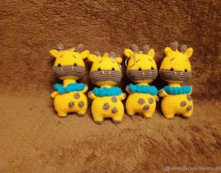 ������� �������� �������� 11-14 ��. ������ ������ ������ ������ �� �����