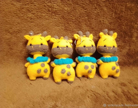 ������� �������� �������� 11-14 ��. ������ ������ ������ ������ �� �����