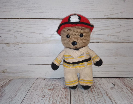 ������� ����� ��������, ������. ������ ������ ������ ������ �� �����