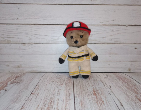 ������� ����� ��������, ������. ������ ������ ������ ������ �� �����