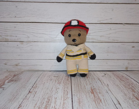 ������� ����� ��������, ������. ������ ������ ������ ������ �� �����