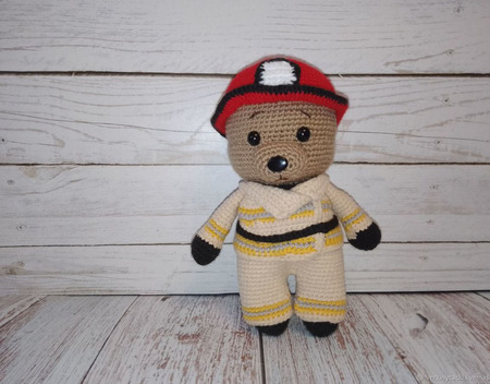 ������� ����� ��������, ������. ������ ������ ������ ������ �� �����