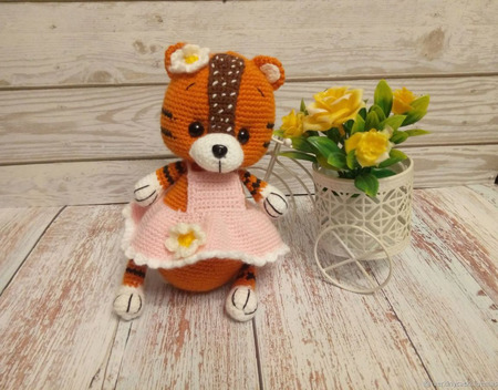 ��������-������� 23 ��. ������ ������ �� �����