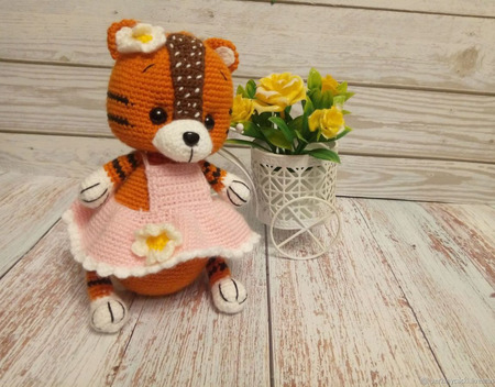 ��������-������� 23 ��. ������ ������ �� �����