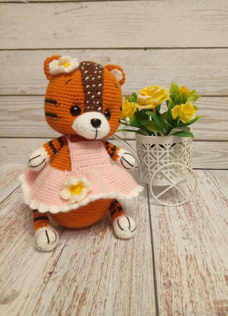 ��������-������� 23 ��. ������ ������ �� �����