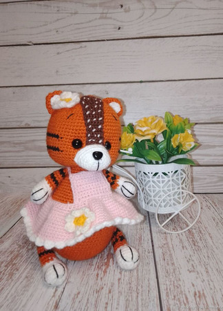 ��������-������� 23 ��. ������ ������ �� �����