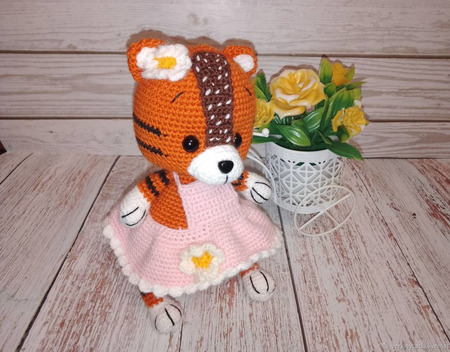 ��������-������� 23 ��. ������ ������ �� �����