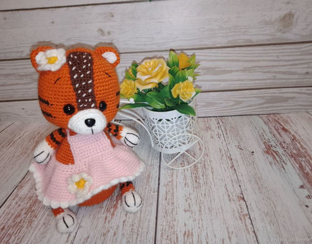 ��������-������� 23 ��. ������ ������ �� �����