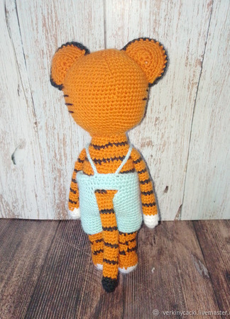 ������� ������� ��������. 26 ��. ������ ������ ������ ������ �� �����