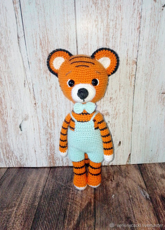 ������� ������� ��������. 26 ��. ������ ������ ������ ������ �� �����