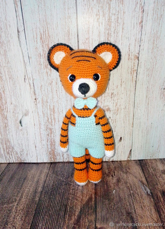 ������� ������� ��������. 26 ��. ������ ������ ������ ������ �� �����