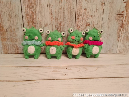 ������� �������� ��������10-13 ��. ������ ������ ������ ������ �� �����