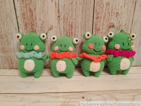 ������� �������� ��������10-13 ��. ������ ������ ������ ������ �� �����