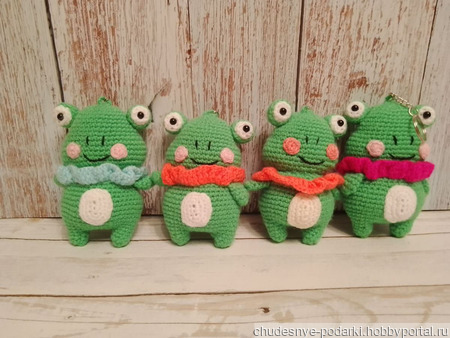 ������� �������� ��������10-13 ��. ������ ������ ������ ������ �� �����